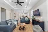 1324 Giddens Ave - Photo 4