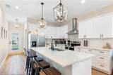 1324 Giddens Ave - Photo 5