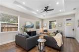 1324 Giddens Ave - Photo 6