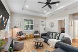 1324 Giddens Ave - Photo 7