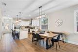 1324 Giddens Ave - Photo 8