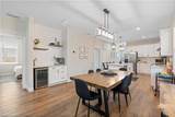 1324 Giddens Ave - Photo 9