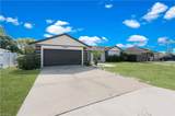 7328 Pebble Beach Rd - Photo 1