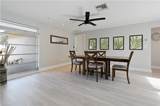 7328 Pebble Beach Rd - Photo 10