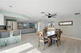 7328 Pebble Beach Rd - Photo 11