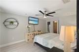 7328 Pebble Beach Rd - Photo 12