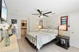 7328 Pebble Beach Rd - Photo 13