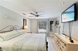7328 Pebble Beach Rd - Photo 14