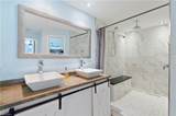 7328 Pebble Beach Rd - Photo 15
