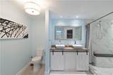 7328 Pebble Beach Rd - Photo 16