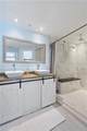7328 Pebble Beach Rd - Photo 18