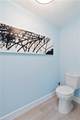 7328 Pebble Beach Rd - Photo 19
