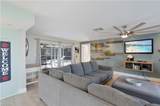 7328 Pebble Beach Rd - Photo 2