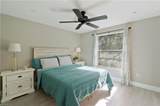 7328 Pebble Beach Rd - Photo 20