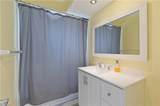 7328 Pebble Beach Rd - Photo 21