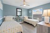 7328 Pebble Beach Rd - Photo 22