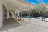 7328 Pebble Beach Rd - Photo 23