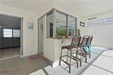 7328 Pebble Beach Rd - Photo 24