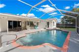 7328 Pebble Beach Rd - Photo 25