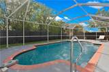 7328 Pebble Beach Rd - Photo 26