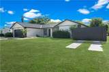7328 Pebble Beach Rd - Photo 27