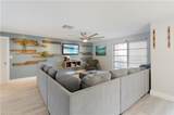 7328 Pebble Beach Rd - Photo 3