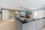 7328 Pebble Beach Rd - Photo 4