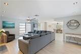 7328 Pebble Beach Rd - Photo 5