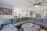 7328 Pebble Beach Rd - Photo 6