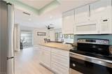 7328 Pebble Beach Rd - Photo 8