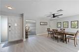 7328 Pebble Beach Rd - Photo 9