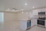 2120 French St - Photo 1