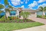 317 Spiaggio Ct - Photo 26