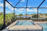 317 Spiaggio Ct - Photo 27