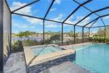 317 Spiaggio Ct - Photo 28