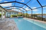 317 Spiaggio Ct - Photo 29