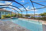 317 Spiaggio Ct - Photo 30