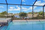 317 Spiaggio Ct - Photo 31