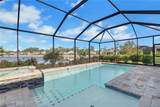 317 Spiaggio Ct - Photo 32