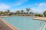 317 Spiaggio Ct - Photo 33