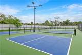 317 Spiaggio Ct - Photo 34