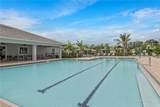 317 Spiaggio Ct - Photo 36