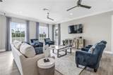 317 Spiaggio Ct - Photo 37