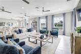 317 Spiaggio Ct - Photo 38