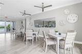 317 Spiaggio Ct - Photo 39