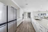 317 Spiaggio Ct - Photo 40