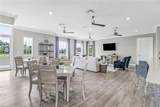 317 Spiaggio Ct - Photo 41