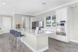 317 Spiaggio Ct - Photo 42