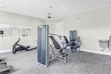 317 Spiaggio Ct - Photo 43