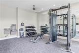317 Spiaggio Ct - Photo 44